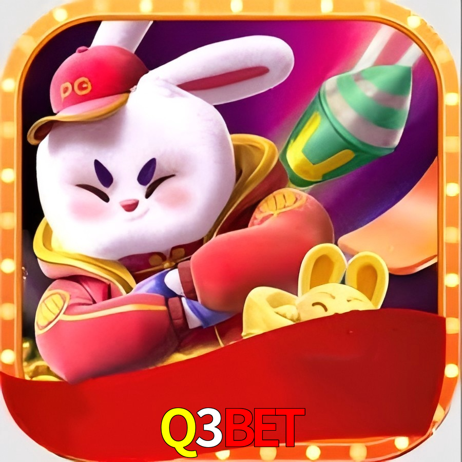 Q3BET