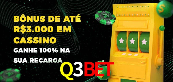 7gams melhor bônus de depósito