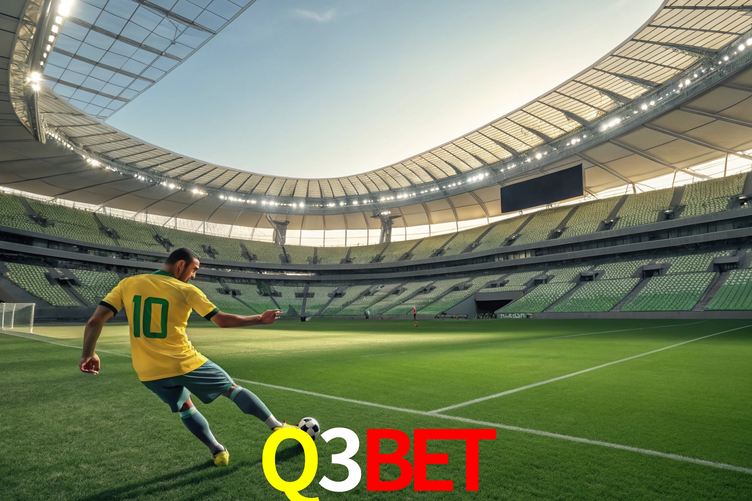 apostas esportivas
